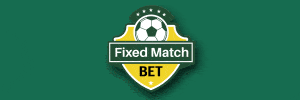 Fixed Match Bet