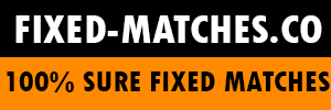 Fixed Matches co