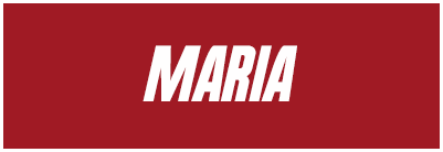 Maria Fixed Matches